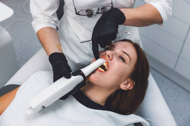 Best Emergency Gum Treatment in Byrdstown, TN